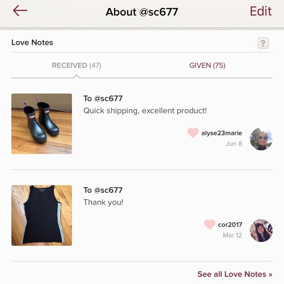 Meet the Posher - Digital Portrait by Alexis Franklin - Picture 12 of 16